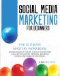 Social Media Marketing For Beginners: Th - Preview