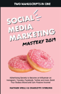 Social Media Marketing Mastery 2019 - Preview