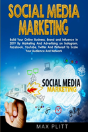 Social Media Marketing - Preview