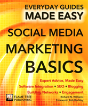 Social Media Marketing - Preview