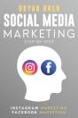 Social Media Marketing Step-By-Step - Preview