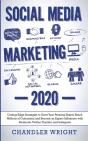 Social Media Marketing - Preview
