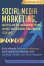 Social Media Marketing - Preview
