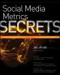 Social Media Metrics Secrets - Preview