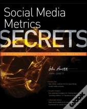 Social Media Metrics Secrets