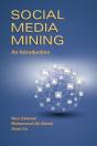 Social Media Mining - Preview