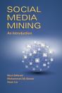 Social Media Mining - Preview