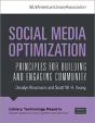 Social Media Optimization - Preview