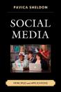Social Media - Preview