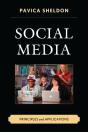 Social Media - Preview