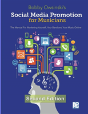 Social Media Promotion For Musicians - Second Edition - Preview