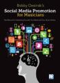 Social Media Promotions For Musicians - Preview