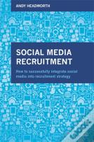 Social Media Recruitment