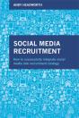 Social Media Recruitment - Preview
