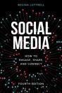Social Media - Preview