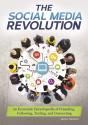 Social Media Revolution - Preview