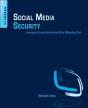 Social Media Security - Preview