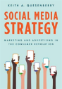 Social Media Strategy - Preview