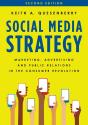 Social Media Strategy - Preview