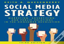 Social Media Strategy