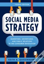 Social Media Strategy