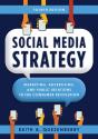 Social Media Strategy - Preview