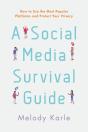 Social Media Survival Guide - Preview