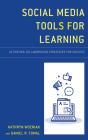 Social Media Tools For Learning - Preview