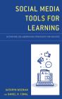 Social Media Tools For Learning - Preview