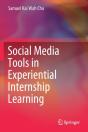 Social Media Tools In Experiential Internship Learning - Preview