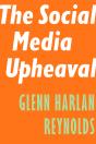 Social Media Upheaval - Preview