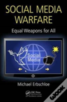 Social Media Warfare