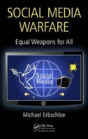 Social Media Warfare - Preview