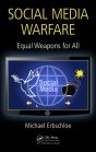 Social Media Warfare - Preview