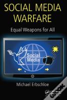 Social Media Warfare