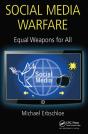 Social Media Warfare - Preview