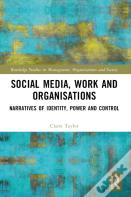 Social Media, Work And Organisations