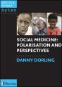 Social Medicine - Preview