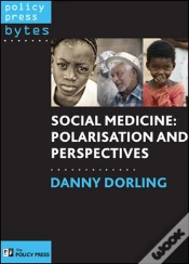 Capa do artigo Social Medicine