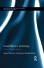 Social Memory Technology - Preview