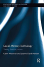 Social Memory Technology - Preview