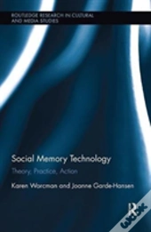 Social Memory Technology