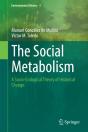 Social Metabolism - Preview