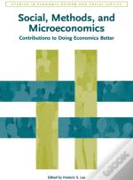 Social, Methods, And Microeconomics
