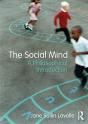 Social Mind - Preview