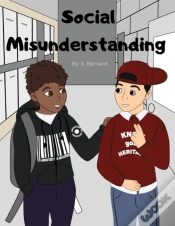 Capa do artigo Social Misunderstanding