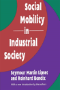 Social Mobility In Industrial Society - Preview