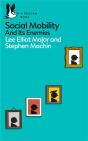Social Mobility - Preview