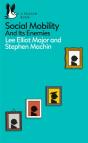 Social Mobility - Preview