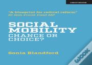 Social Mobility